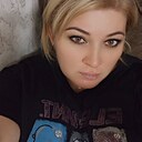 Kareglazka, 43 года