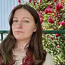 Елена, 43 года
