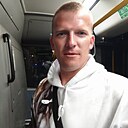 Юрий, 37 лет