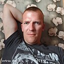 Юрий, 37 лет
