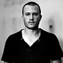 Роман, 46 лет