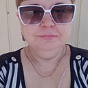 Ольга, 39 лет