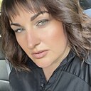 Екатерина, 44 года