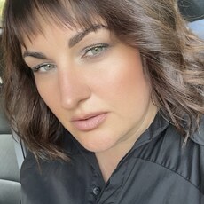 Фотография девушки Екатерина, 44 года из г. Брест