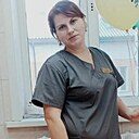Тата, 35 лет