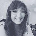 Анна, 46 лет