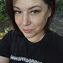 Марина, 50 лет