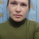 Ирина, 49 лет
