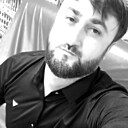 Джон, 33 года