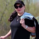 Евгения, 51 год