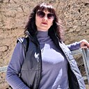 Екатерина, 39 лет