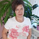 Надежда, 61 год