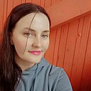 Вика, 43 года
