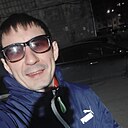 Максим, 31 год