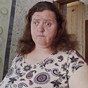 Людмила, 36 лет