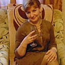 Алена, 52 года