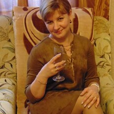 Фотография девушки Алена, 53 года из г. Донецк (Ростовская Обл.)