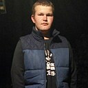 Пётр, 33 года