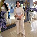 Лилия, 47 лет