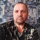 Сергей, 50 лет