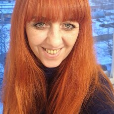 Фотография девушки Эльмира, 54 года из г. Днепр