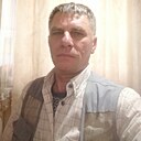 Ник, 51 год