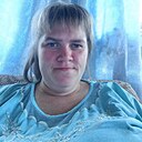 Светлана, 28 лет