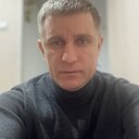 Евгений, 40 лет