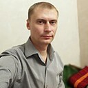 Саша, 40 лет