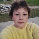 Валя, 47 лет