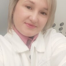 Фотография девушки Ирина, 42 года из г. Брест