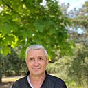 Александр, 61 год