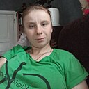 Катя, 26 лет