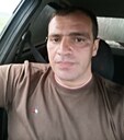 Рома, 33 года