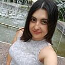 Александра, 31 год