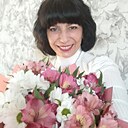 Эльвира, 49 лет
