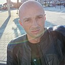 Александр, 36 лет