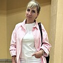 Светлана, 35 лет