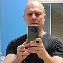 Виталий, 36 лет