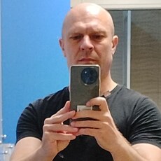 Фотография мужчины Виталий, 36 лет из г. Нижний Тагил