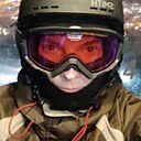 Ое, 32 года