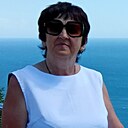 Татьяна, 63 года