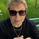 Солнышко, 63 года