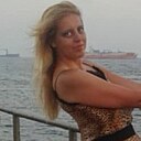 Анна, 41 год