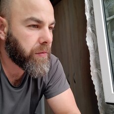 Фотография мужчины Руслан, 41 год из г. Махачкала