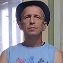 Максим, 53 года