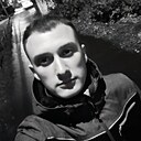 Dexter, 32 года