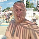 Николай, 46 лет