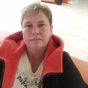 Елена, 42 года
