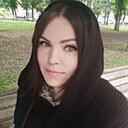 Ната, 43 года